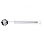WMF scavino 2cm