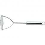 WMF schiacciapatate