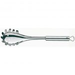 WMF servispaghetti