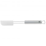 WMF spatola 24cm