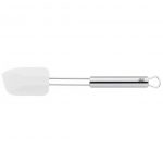 WMF spatola 26cm