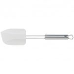 WMF spatola 31cm