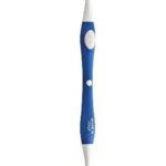 Decora attrezzo modellatore tondo doppio 5,6/7 mm