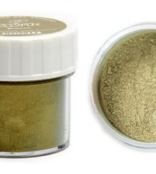Decora colorante perlescente bronzo