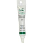 Decora Decorpenna verde
