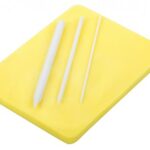 Decora set 3 stick per modellaggio