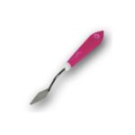 Decora spatola a rombo piccola 18 cm