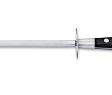 Del Ben acciaino rigato 20cm