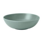Gordon Ramsay Piatto Fondo a Coupe 18cm SALVIA
