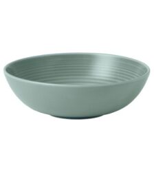 Gordon Ramsay Piatto Fondo a Coupe 18cm SALVIA