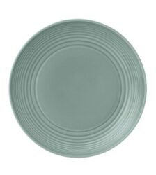 Gordon Ramsay Piatto Frutta 22cm SALVIA