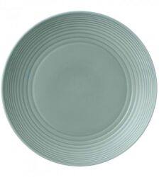 Gordon Ramsay Piatto Piano 28cm SALVIA