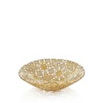 IVV Arabesque bolo 33 cm