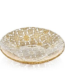 IVV Arabesque centrotavola 41 cm