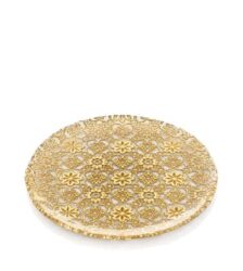 IVV Arabesque piatto da panettone