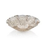 IVV Special Oro bolo smerlato 25 cm