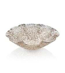 IVV Special Oro bolo smerlato 25 cm
