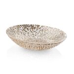 IVV Special Oro coppetta ovale