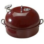 Nordic Ware affumicatore