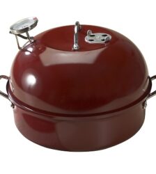 Nordic Ware affumicatore