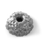 Nordic Ware stampo fiore