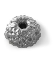 Nordic Ware stampo fiore
