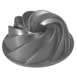 Nordic Ware stampo Heritage