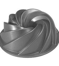 Nordic Ware stampo Heritage