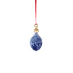 Royal Copenaghen goccia di Natale 2015