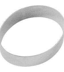 Städter anello ovale 7,5cm