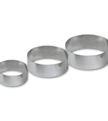Städter coppapasta anello 12X4,5cm