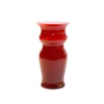 Venini odalisca rosso 706.81