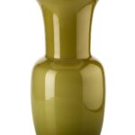 Venini Opalino bamboo 706.38