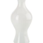 Venini Opalino lattimo 706.28