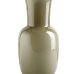 Venini Opalino talpa 706.38