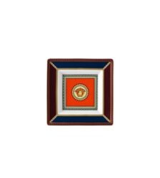 Versace Iconic Heroes coppa 14 cm