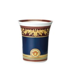 Versace Iconic Heroes vaso 18 cm