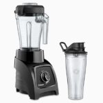 Vitamix S30 NERO