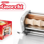 Imperia Mille Gnocchi accessorio per gnocchi
