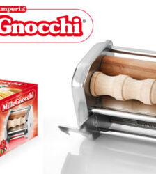 Imperia Mille Gnocchi accessorio per gnocchi