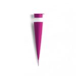 Lékué stampo calippo magenta