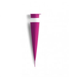 Lékué stampo calippo magenta