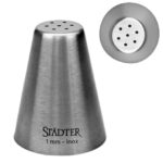 Städter bocchetta spaghetti 1mm
