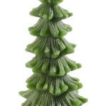 Villeroy & Boch Christmas Toys candela albero 18 cm