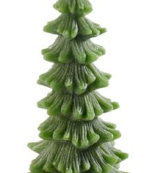 Villeroy & Boch Christmas Toys candela albero 18 cm