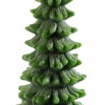 Villeroy & Boch Christmas Toys candela albero 25 cm