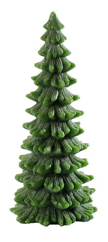 Villeroy & Boch Christmas Toys candela albero 25 cm