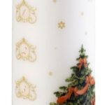 Villeroy & Boch Christmas Toys candela avvento