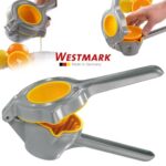 Westmark spremiagrumi Limona