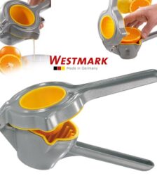 Westmark spremiagrumi Limona